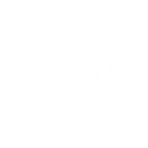 cfp-logo