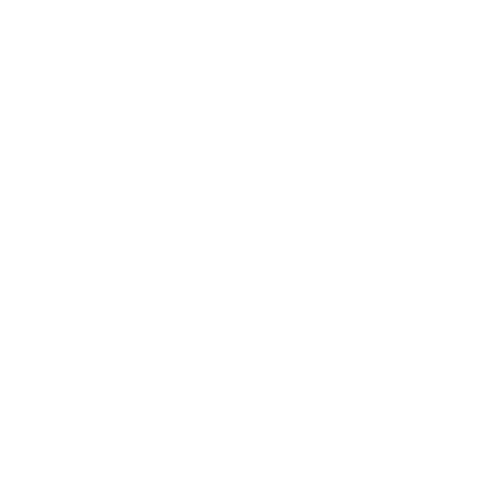 FFC-Badge-Circle-White-2024